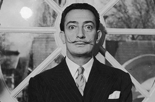 Salvador-Dali-002