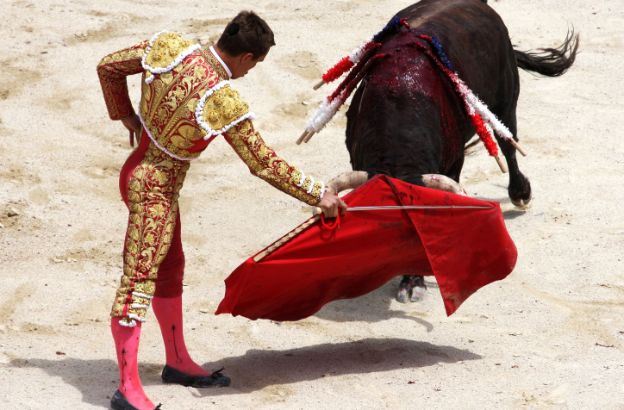 Fotolia_33120508_Subscription_L