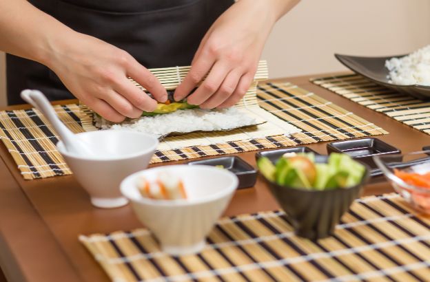 Fotolia_61615736_Subscription_XXL