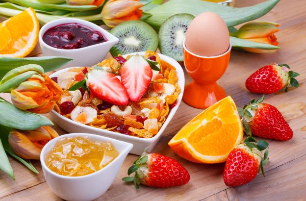 Fotolia_61934129_Subscription_XL