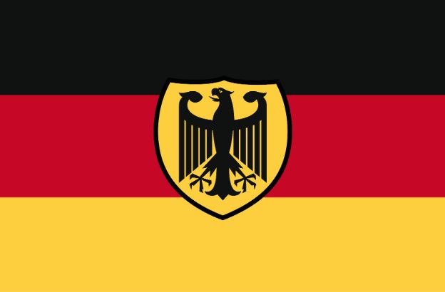 bandiera-germania