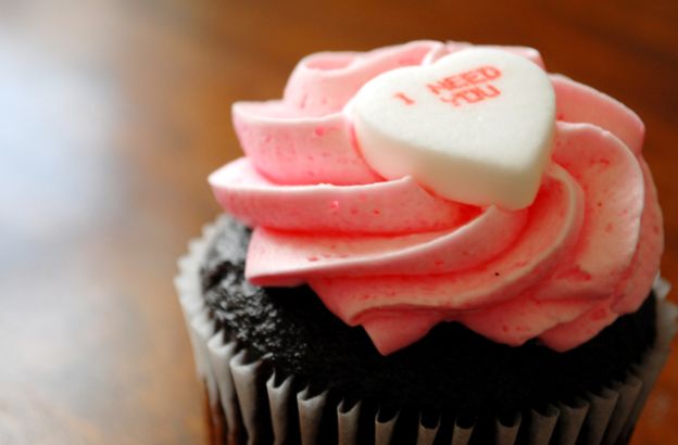 cioccolata-afrodisiaco