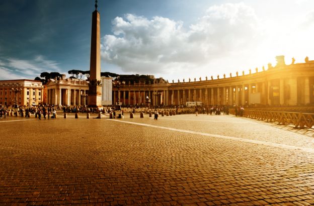 dimissioni-ratzinger