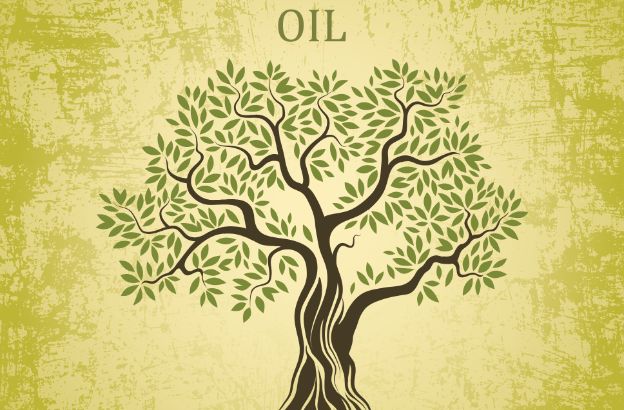 olio-extravergine-oliva