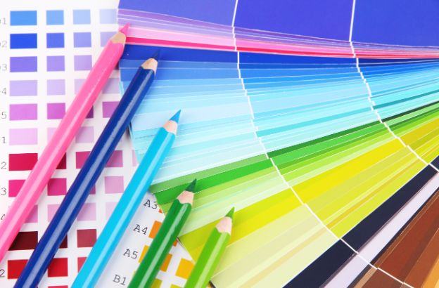 percezione-umana-colori