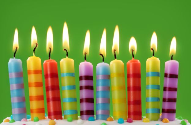 torta-compleanno-candeline