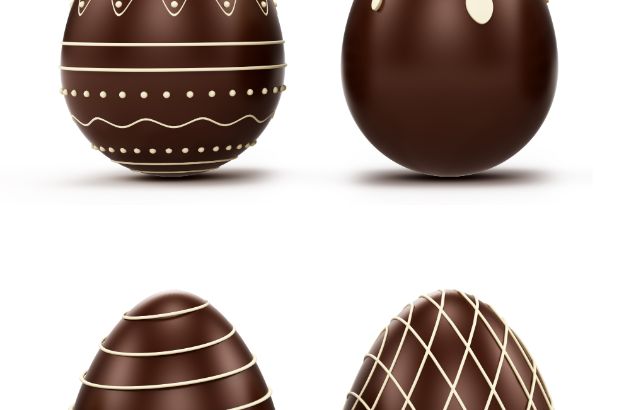 uova-pasqua