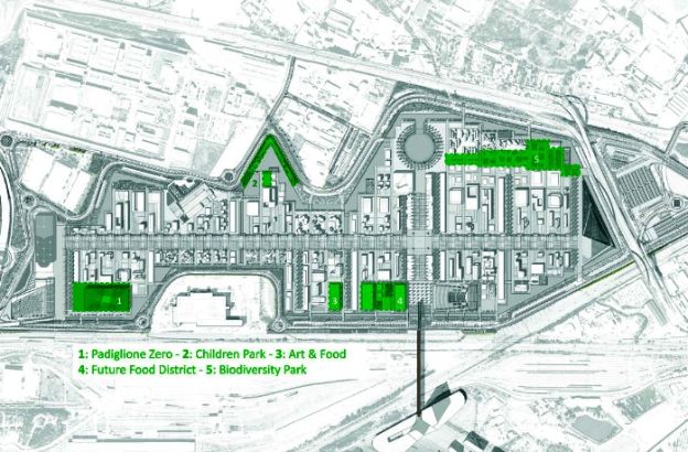 Expo-Milano-2015---le-aree-tematiche2