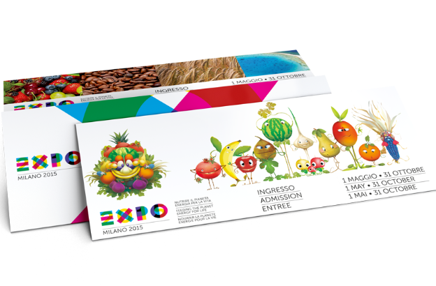 bigliettoExpo