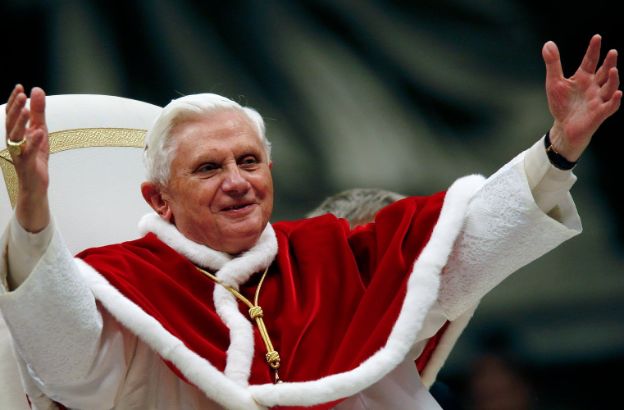 benedetto-xvi-rinuncia