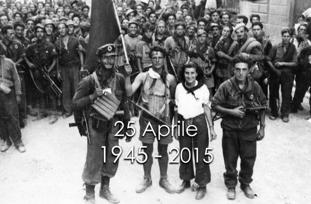 70esimo-anniversario-25-aprile0