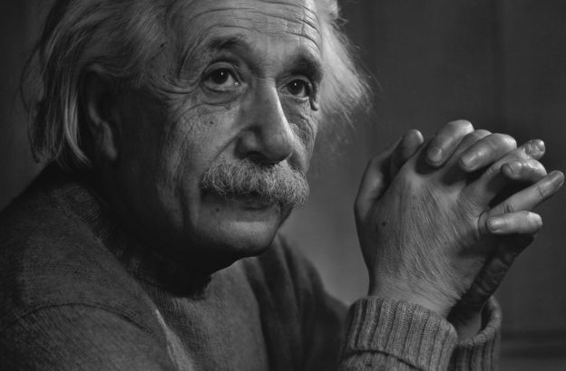 Albert-Einstein-albert-einstein-1280x720