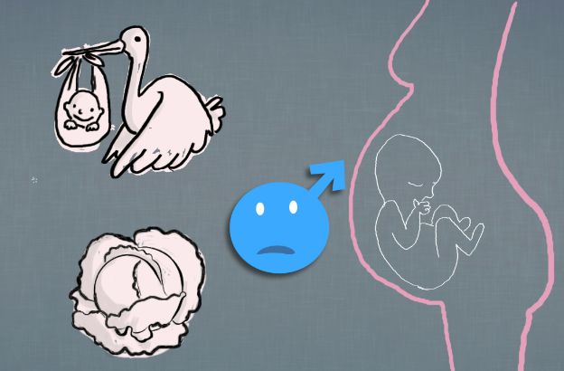 COME-NASCONO-I-BAMBINI_Le-cose-da-non-dire