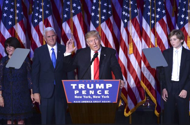 Donald-Trump-scenari