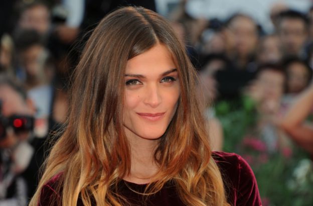 ELISA-SEDNAOUI