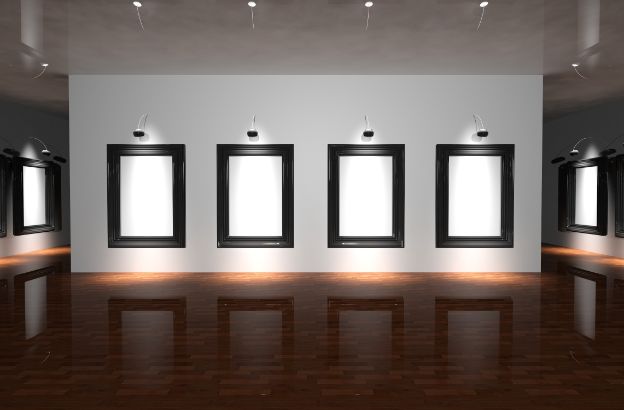 Fotolia_47423618_Subscription_XXL