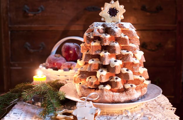 Fotolia_55155720_Subscription_XL