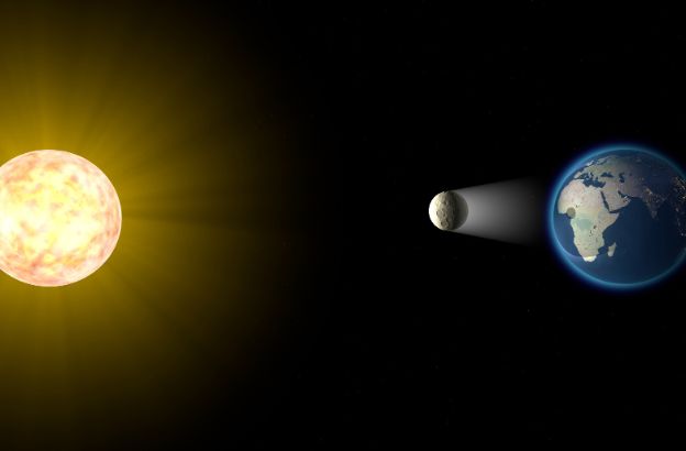 Fotolia_67844227_Subscription_Yearly_M