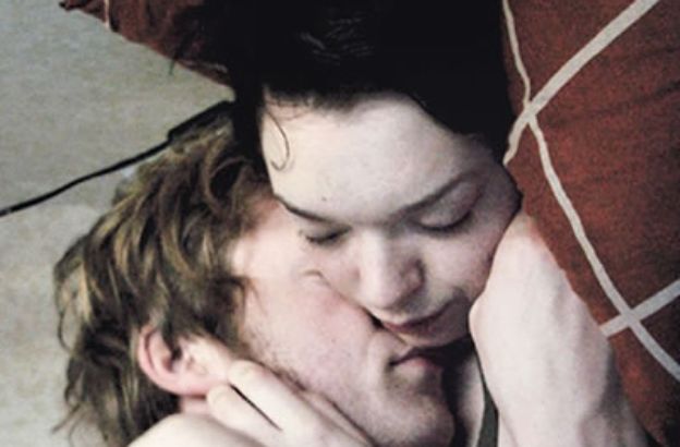 Nessuno-si-salva-da-solo