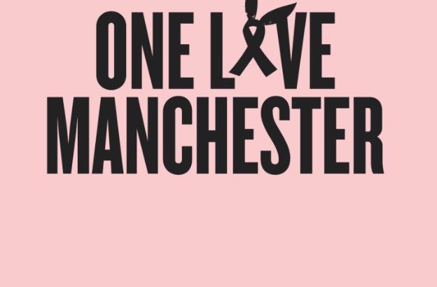 OneLoveManc720x720