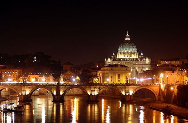 Roma0