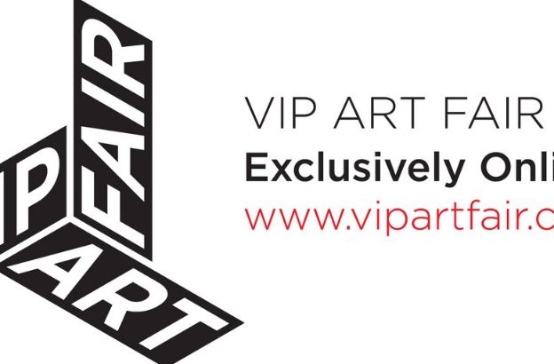 VIP-SponsorLogo2-Lg0