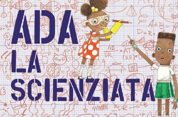 ada-la-scienziata-libro