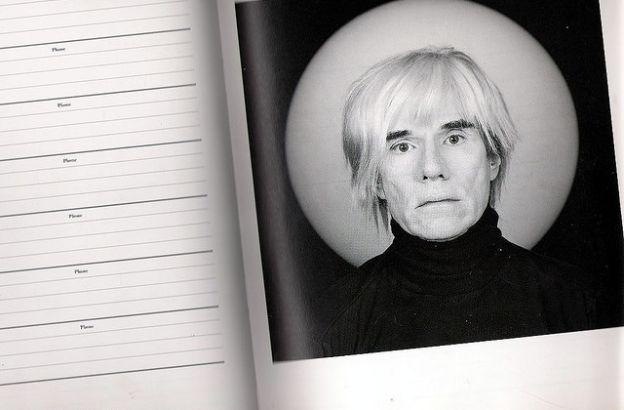andy-warhol