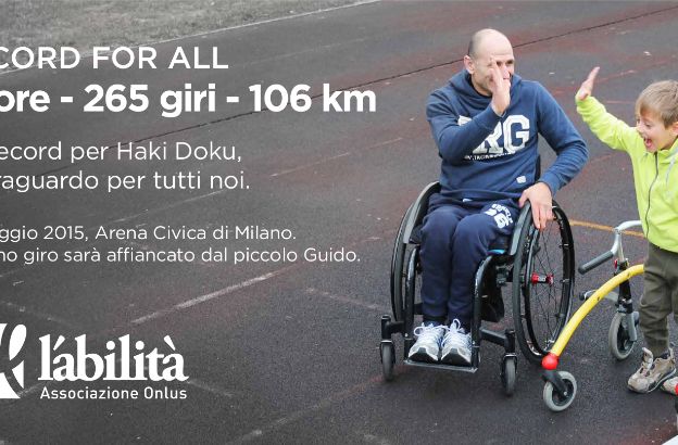 arena-civica-record-for-all