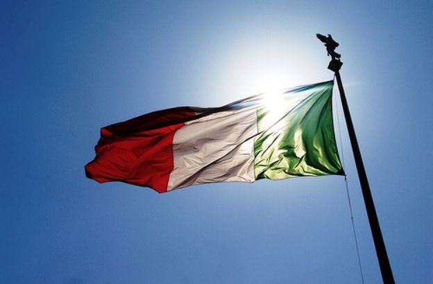 bandiera-italiana