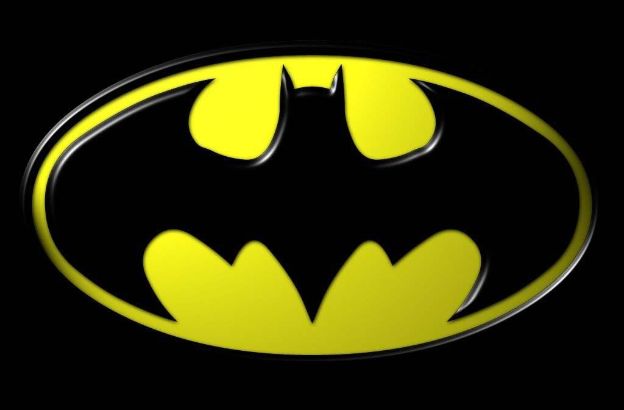 batman0