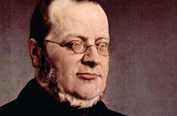 camillo_benso_cavour_1