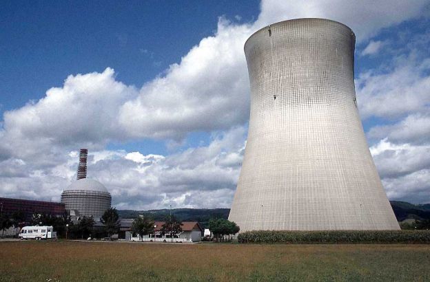 centrale-nucleare