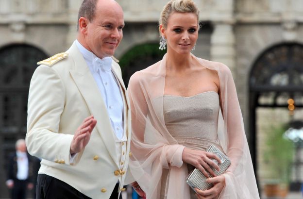 charlene-alberto-monaco