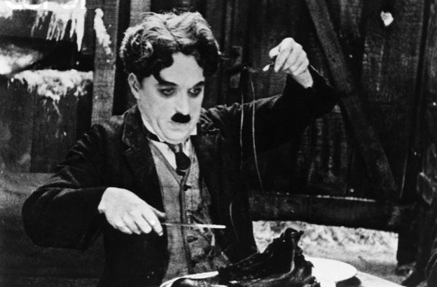 charlie-chaplin