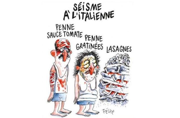 charlie-hebdo-terremoto
