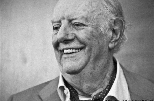 dario-fo