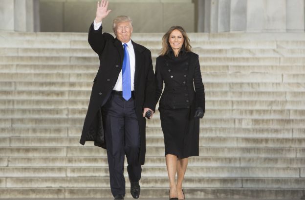 donald-trump-insediamento