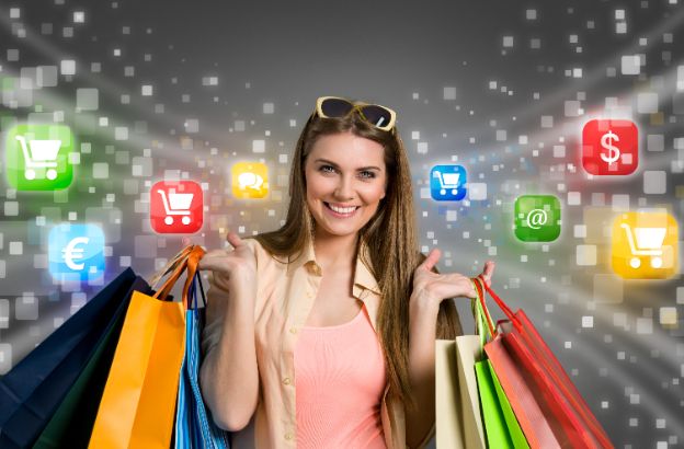 e-commerce-sostenibile