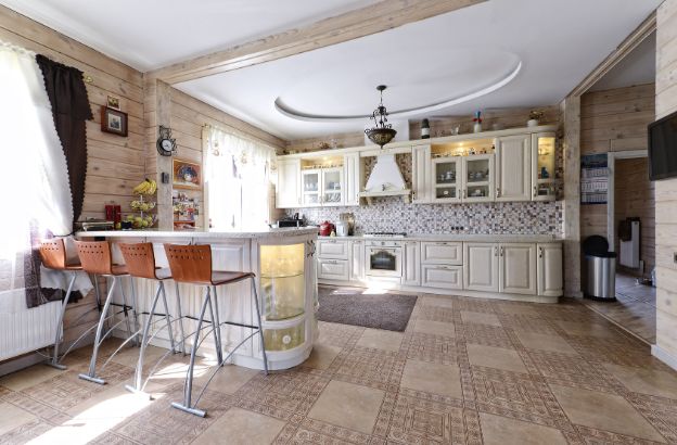 ecommerce-arredamento-livingo