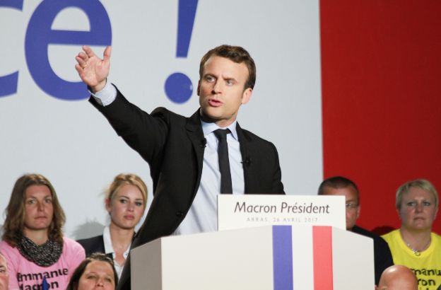 emmanuel-macron