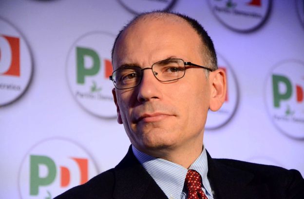 enrico-letta-pd