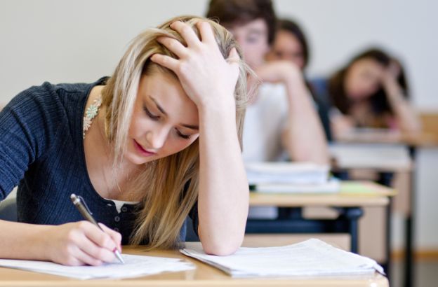 esame-maturita-2013-seconda-prova