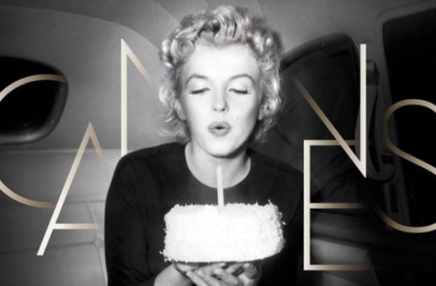 festival-cannes-marilyn