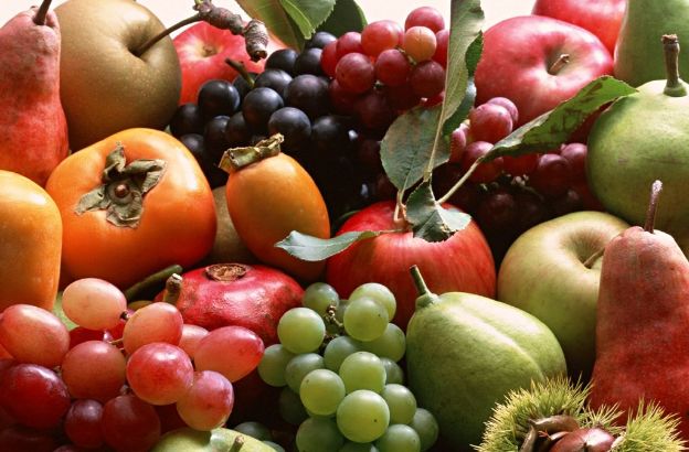 foto_frutta_verdura_7015