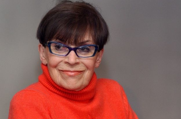 franca-valeri-milanopost-info