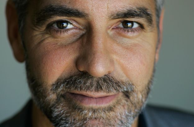george-clooney
