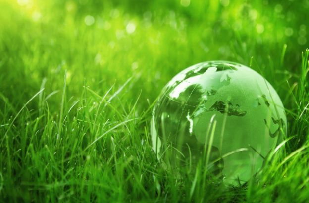 giornata-mondiale-ambiente