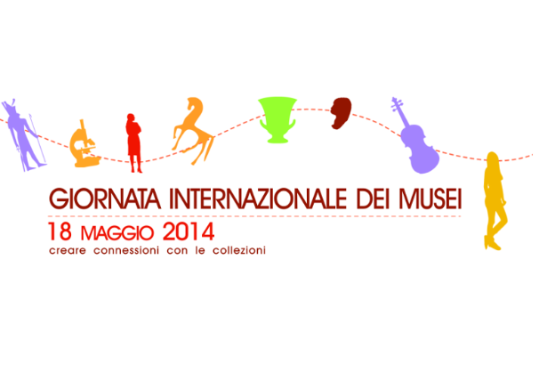 giornata-mondiale-musei