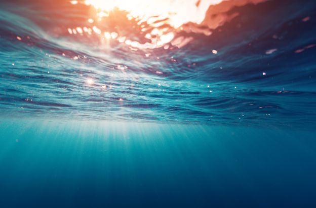 giornata-mondiale-oceani